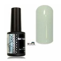 Гель-лак Nail Apex № 281 6 мл